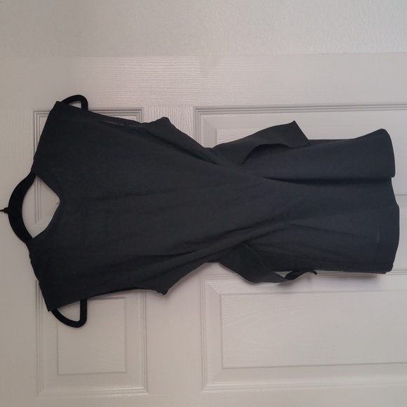 AlignMed Posture Vest (unisex) - Picture 2 of 4